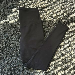 Old Navy Maternity leggings size M